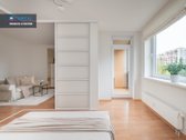 Parduodamas Šiltas Ir Jaukus 2 Kambarių Butas - nuotraukos Nr. 4
