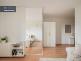 Parduodamas Šiltas Ir Jaukus 2 Kambarių Butas - nuotraukos Nr. 7