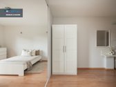 Parduodamas Šiltas Ir Jaukus 2 Kambarių Butas - nuotraukos Nr. 9