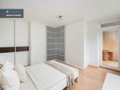 Parduodamas Šiltas Ir Jaukus 2 Kambarių Butas - nuotraukos Nr. 14