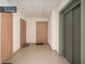 Parduodamas Šiltas Ir Jaukus 2 Kambarių Butas - nuotraukos Nr. 16
