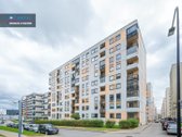 Parduodamas Šiltas Ir Jaukus 2 Kambarių Butas - nuotraukos Nr. 17