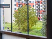 Parduodamas Šiltas Ir Jaukus 2 Kambarių Butas - nuotraukos Nr. 20