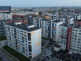 Parduodamas Šiltas Ir Jaukus 2 Kambarių Butas - nuotraukos Nr. 22