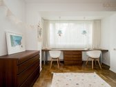 Kviečiame Į Atvirus Namus Spalio 15 D. - nuotraukos Nr. 13