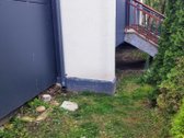 Parduodamas 46.24m2+ balkonas 5.11m2 ploto - nuotraukos Nr. 10