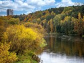 Kviečiame Į Atvirus Namus Spalio 15 D. - nuotraukos Nr. 20