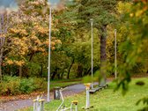 Kviečiame Į Atvirus Namus Spalio 15 D. - nuotraukos Nr. 23