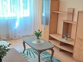 Nanas renovuotas. Renovacija ismokėta, todėl - nuotraukos Nr. 2