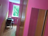 Nanas renovuotas. Renovacija ismokėta, todėl - nuotraukos Nr. 3