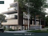 Išskirtinė Galimybė Verslui Palangoje – - nuotraukos Nr. 2