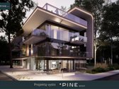 Išskirtinė Galimybė Verslui Palangoje – - nuotraukos Nr. 3