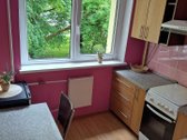 Nanas renovuotas. Renovacija ismokėta, todėl - nuotraukos Nr. 4