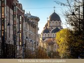 Kviečiame Į Atvirus Namus Spalio 15 D. - nuotraukos Nr. 24