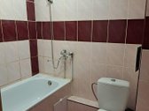 Nanas renovuotas. Renovacija ismokėta, todėl - nuotraukos Nr. 5