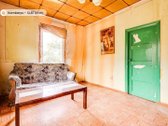 Parduodama namo dalis pačiame Telšių centre, - nuotraukos Nr. 3