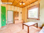 Parduodama namo dalis pačiame Telšių centre, - nuotraukos Nr. 4