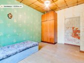 Parduodama namo dalis pačiame Telšių centre, - nuotraukos Nr. 6