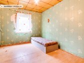 Parduodama namo dalis pačiame Telšių centre, - nuotraukos Nr. 7
