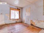 Parduodama namo dalis pačiame Telšių centre, - nuotraukos Nr. 8