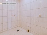 Parduodama namo dalis pačiame Telšių centre, - nuotraukos Nr. 11