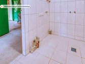 Parduodama namo dalis pačiame Telšių centre, - nuotraukos Nr. 12