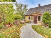 Parduodama namo dalis pačiame Telšių centre, - nuotraukos Nr. 14