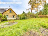 Parduodama namo dalis pačiame Telšių centre, - nuotraukos Nr. 17