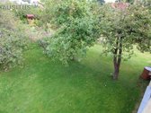 Parduodamas Mūrinis Sodo Namas SB Merkurijus, - nuotraukos Nr. 25