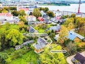 Parduodama namo dalis pačiame Telšių centre, - nuotraukos Nr. 21