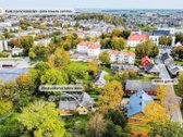 Parduodama namo dalis pačiame Telšių centre, - nuotraukos Nr. 22