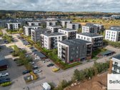  – Nt ekspertai be procentų - nuotraukos Nr. 41