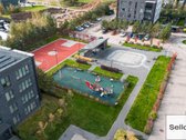  – Nt ekspertai be procentų - nuotraukos Nr. 39