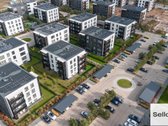 – Nt ekspertai be procentų - nuotraukos Nr. 42