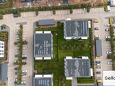  – Nt ekspertai be procentų - nuotraukos Nr. 38