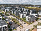  – Nt ekspertai be procentų - nuotraukos Nr. 37