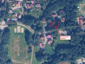 Parduodamas 36.96m² ploto butas/namo dalis - nuotraukos Nr. 3
