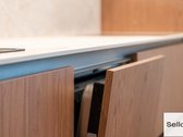  – Nt ekspertai be procentų - nuotraukos Nr. 10
