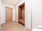  – Nt ekspertai be procentų - nuotraukos Nr. 28