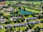 Parduodamas 3 Kambarių Butas Lančiūnavos Kaime! - nuotraukos Nr. 11