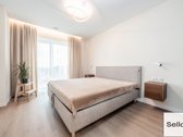  – Nt ekspertai be procentų - nuotraukos Nr. 15