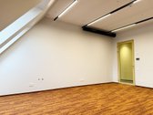 Ieškote patrauklios ir išskirtinės vietos - nuotraukos Nr. 2