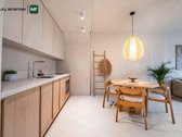 Jaukūs, Dizainerės Įrengti Apartamentai - nuotraukos Nr. 8