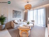Jaukūs, Dizainerės Įrengti Apartamentai - nuotraukos Nr. 2