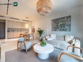 Jaukūs, Dizainerės Įrengti Apartamentai - nuotraukos Nr. 9