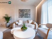 Jaukūs, Dizainerės Įrengti Apartamentai - nuotraukos Nr. 4