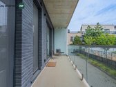 Jaukūs, Dizainerės Įrengti Apartamentai - nuotraukos Nr. 30