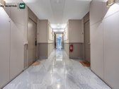 Jaukūs, Dizainerės Įrengti Apartamentai - nuotraukos Nr. 31