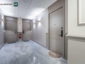 Jaukūs, Dizainerės Įrengti Apartamentai - nuotraukos Nr. 32
