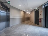 Jaukūs, Dizainerės Įrengti Apartamentai - nuotraukos Nr. 33